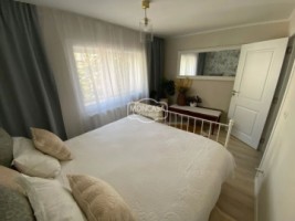 apartament-4-camere-etaj-3-renovat-complet-6