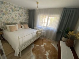 apartament-4-camere-etaj-3-renovat-complet-7