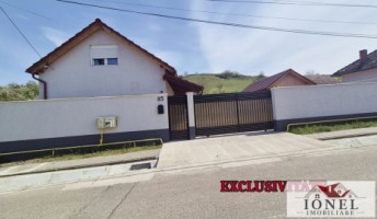 casa-de-vanzare-in-ocna-mures-uioara-de-jos-1