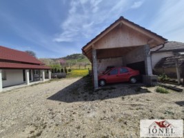 casa-de-vanzare-in-ocna-mures-uioara-de-jos-15