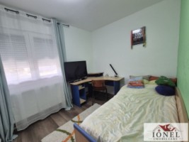 casa-de-vanzare-in-ocna-mures-uioara-de-jos-10