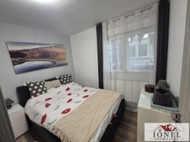 casa-de-vanzare-in-ocna-mures-uioara-de-jos-9