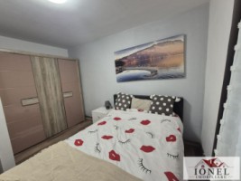 casa-de-vanzare-in-ocna-mures-uioara-de-jos-11