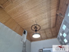 casa-de-vanzare-in-ocna-mures-uioara-de-jos-14