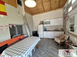 casa-de-vanzare-in-ocna-mures-uioara-de-jos-13