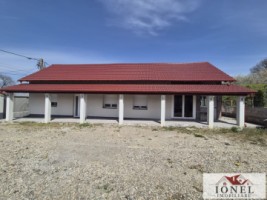 casa-de-vanzare-in-ocna-mures-uioara-de-jos-19