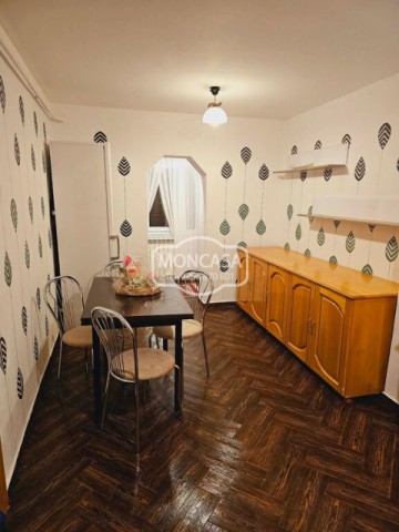 apartament-2-camere-zona-donici-3
