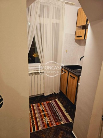 apartament-2-camere-zona-donici-6