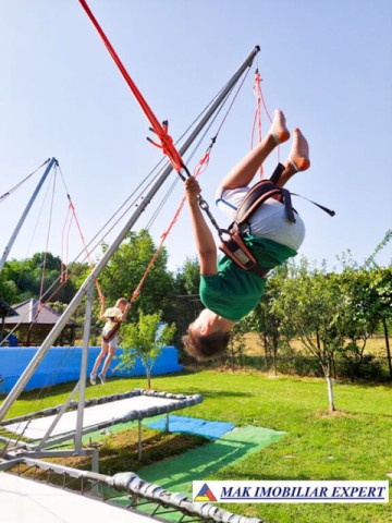 parc-de-distractie-de-vanzare-15-ha-pietrosani-domnesti-arges-3