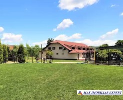 parc-de-distractie-de-vanzare-15-ha-pietrosani-domnesti-arges-1