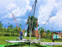 parc-de-distractie-de-vanzare-15-ha-pietrosani-domnesti-arges-2