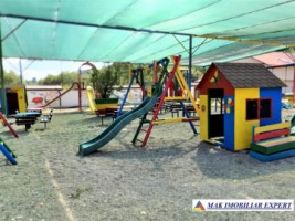 parc-de-distractie-de-vanzare-15-ha-pietrosani-domnesti-arges-6