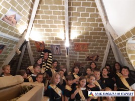 parc-de-distractie-de-vanzare-15-ha-pietrosani-domnesti-arges-8