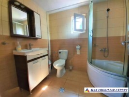 parc-de-distractie-de-vanzare-15-ha-pietrosani-domnesti-arges-21