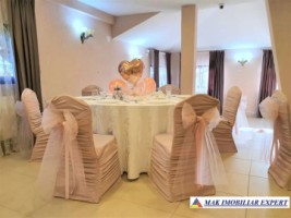 parc-de-distractie-de-vanzare-15-ha-pietrosani-domnesti-arges-17