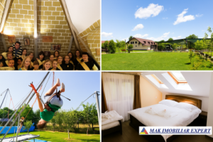 parc-de-distractie-de-vanzare-15-ha-pietrosani-domnesti-arges-22