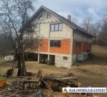 vila-4-came-mansarda-teren-5000-mp-in-chilii-mioarele-ag