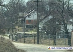 vila-4-came-mansarda-teren-5000-mp-in-chilii-mioarele-ag-4