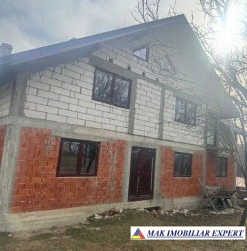 vila-4-came-mansarda-teren-5000-mp-in-chilii-mioarele-ag-2