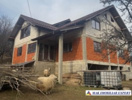 vila-4-came-mansarda-teren-5000-mp-in-chilii-mioarele-ag-1
