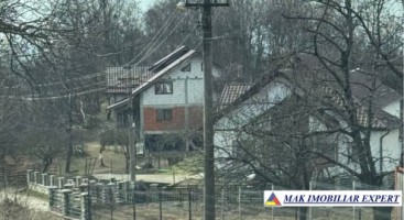 vila-4-came-mansarda-teren-5000-mp-in-chilii-mioarele-ag-5
