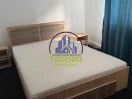 apartament-2-camere-de-inchiriat-zona-cetate