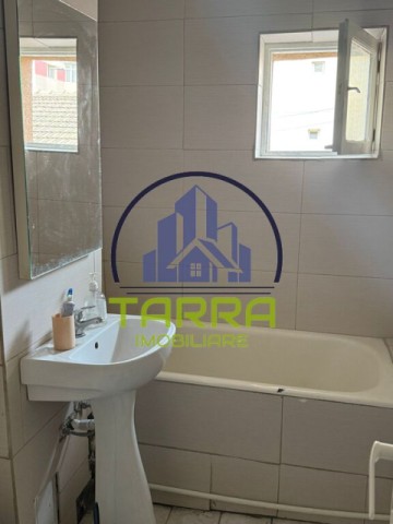 apartament-2-camere-de-inchiriat-zona-cetate-5