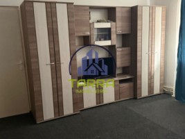 apartament-2-camere-de-inchiriat-zona-cetate-2
