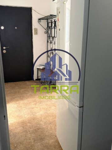 apartament-2-camere-de-inchiriat-zona-cetate-4