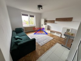 inchiriez-apartament-la-casa-3-camere-dec-pet-friendly-zona-strand