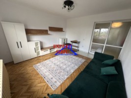 inchiriez-apartament-la-casa-3-camere-dec-pet-friendly-zona-strand-1