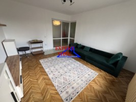 inchiriez-apartament-la-casa-3-camere-dec-pet-friendly-zona-strand-2