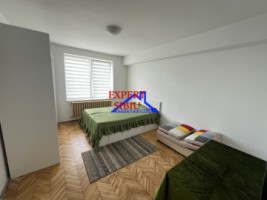 inchiriez-apartament-la-casa-3-camere-dec-pet-friendly-zona-strand-3