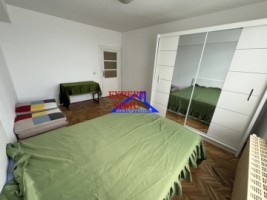 inchiriez-apartament-la-casa-3-camere-dec-pet-friendly-zona-strand-4