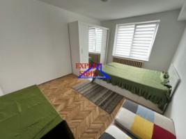 inchiriez-apartament-la-casa-3-camere-dec-pet-friendly-zona-strand-5