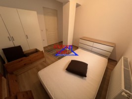 inchiriez-apartament-la-casa-3-camere-dec-pet-friendly-zona-strand-6