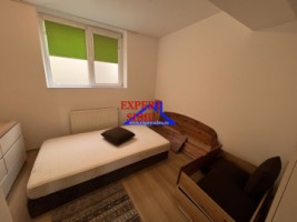 inchiriez-apartament-la-casa-3-camere-dec-pet-friendly-zona-strand-7
