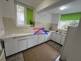 inchiriez-apartament-la-casa-3-camere-dec-pet-friendly-zona-strand-8