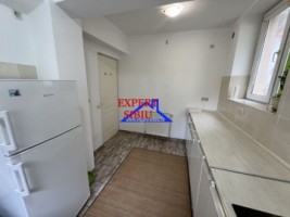 inchiriez-apartament-la-casa-3-camere-dec-pet-friendly-zona-strand-9