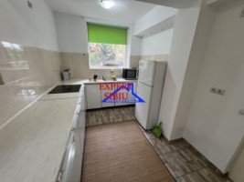 inchiriez-apartament-la-casa-3-camere-dec-pet-friendly-zona-strand-10