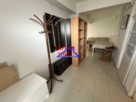 inchiriez-apartament-la-casa-3-camere-dec-pet-friendly-zona-strand-11