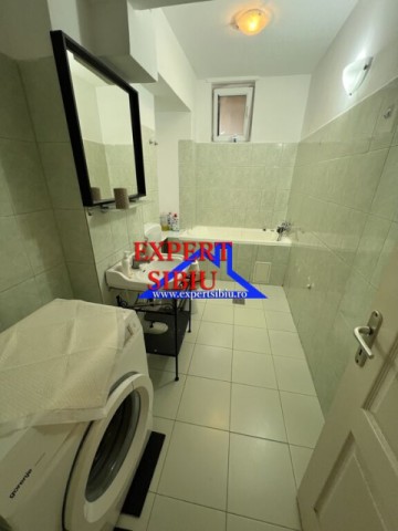 inchiriez-apartament-la-casa-3-camere-dec-pet-friendly-zona-strand-12