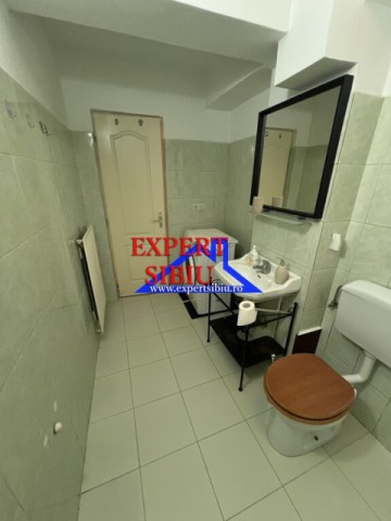 inchiriez-apartament-la-casa-3-camere-dec-pet-friendly-zona-strand-13