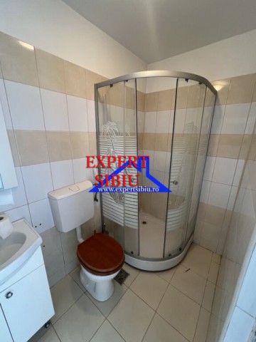 inchiriez-apartament-la-casa-3-camere-dec-pet-friendly-zona-strand-14