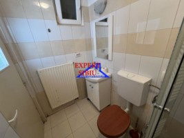 inchiriez-apartament-la-casa-3-camere-dec-pet-friendly-zona-strand-15