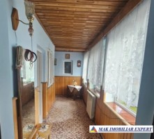 casa-4-camere-teren-5500-mp-in-leresti-arges-10