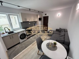 de-vanzare-apartament-tip-studio-27-mp-etaj-2-zona-parcul-tineretului-mag-denisa-1