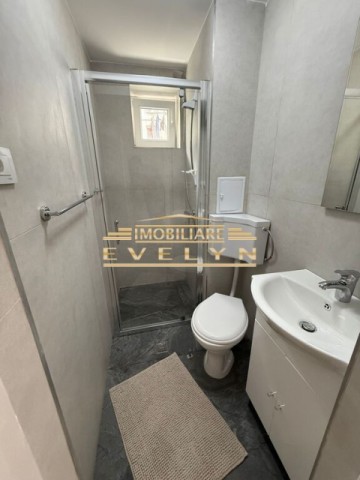 de-vanzare-apartament-tip-studio-27-mp-etaj-2-zona-parcul-tineretului-mag-denisa-5
