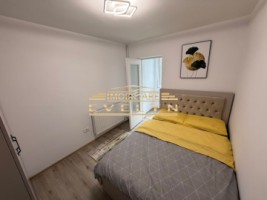 de-vanzare-apartament-tip-studio-27-mp-etaj-2-zona-parcul-tineretului-mag-denisa-2