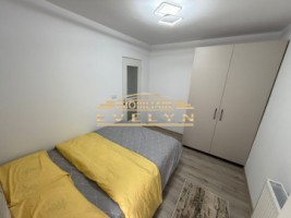 de-vanzare-apartament-tip-studio-27-mp-etaj-2-zona-parcul-tineretului-mag-denisa-3